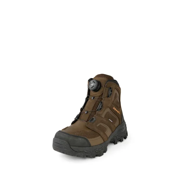 Orion 6" G1� speed-lacingTM st�vle