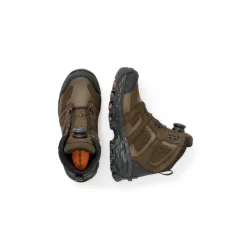 Orion 6" G1� speed-lacingTM st�vle