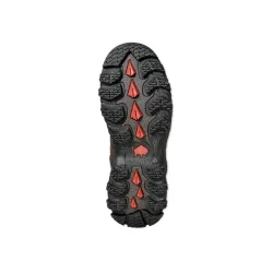 Orion 6" G1� speed-lacingTM st�vle