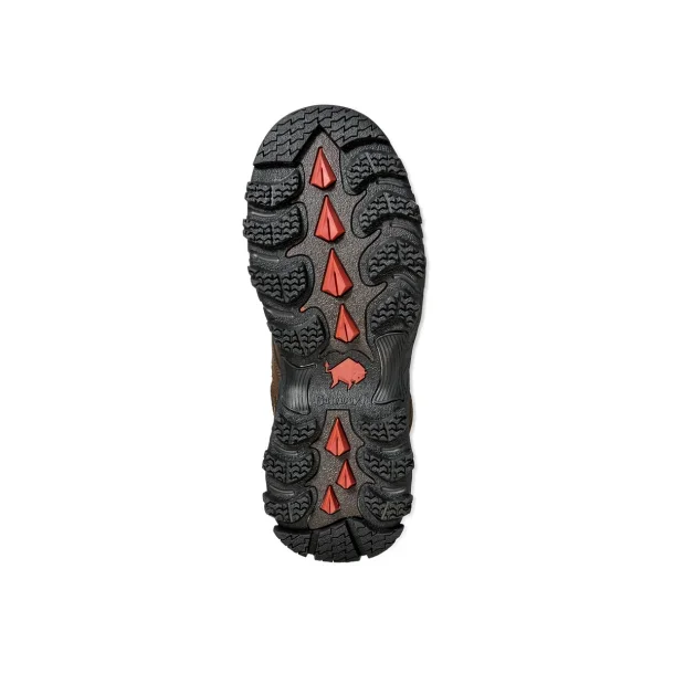 Orion 6" G1� speed-lacingTM st�vle