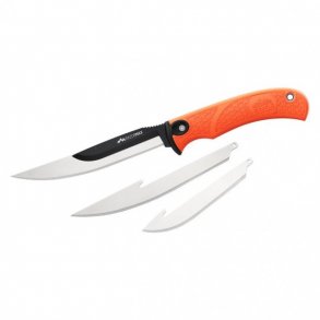 Outdoor Edge Razor Max