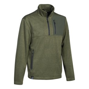 Windstopper pro-hunt 