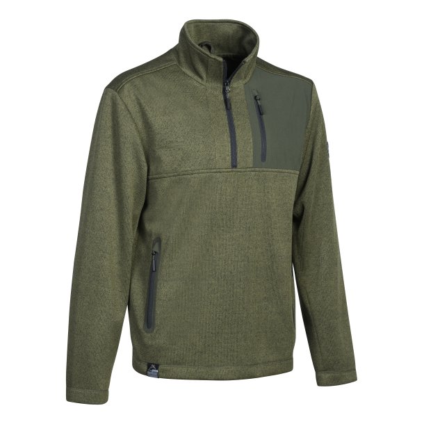 Windstopper pro-hunt 