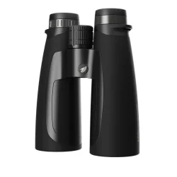 GPO Passion ED - 10x42