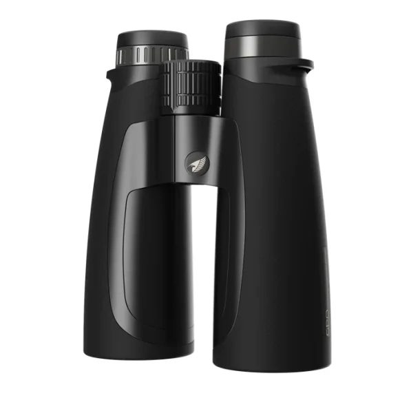 GPO Passion ED - 10x42