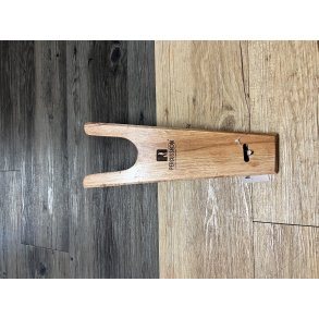 Stvlekngt Perccussion