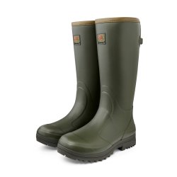 Gateway 1 Pheasant Game 18" 5mm