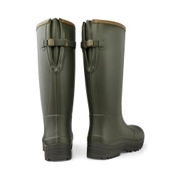 Gateway 1 Pheasant Game 18" 5mm