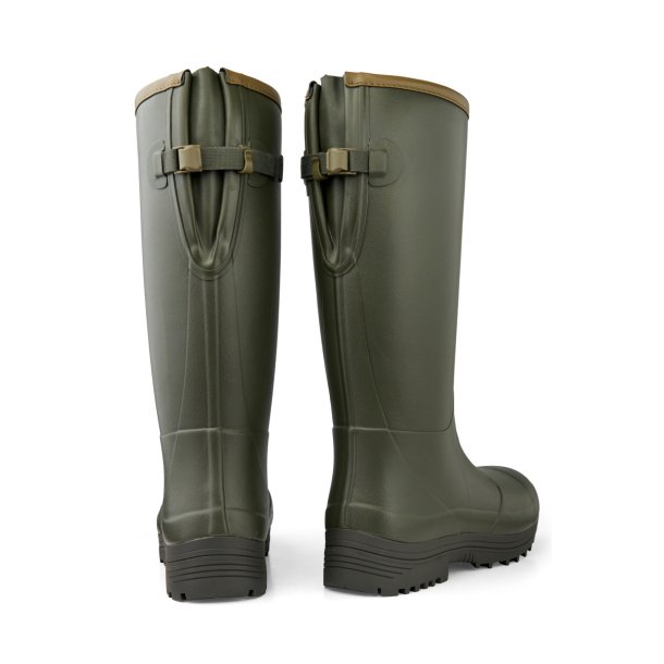 Gateway 1 Pheasant Game 18" 5mm