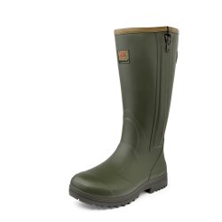 Gateway1 Pheasant Game 18" 5mm side-zip