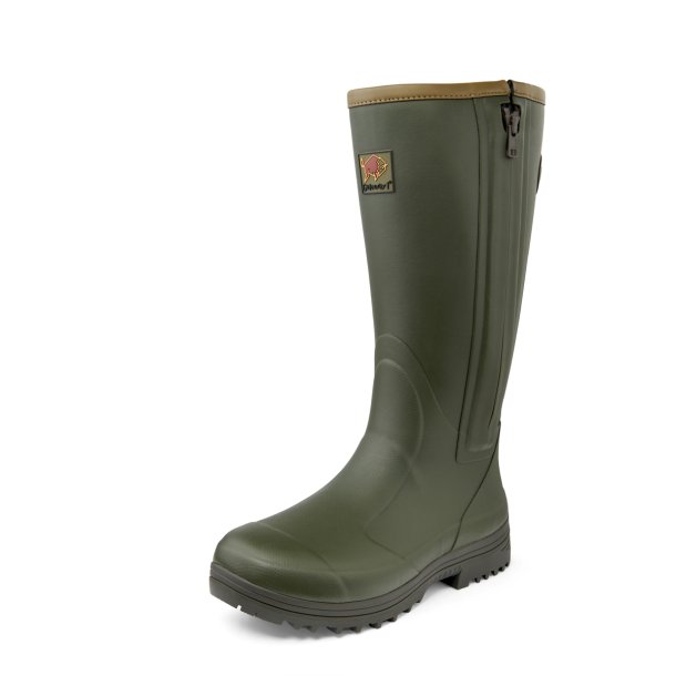 Gateway1 Pheasant Game 18" 5mm side-zip