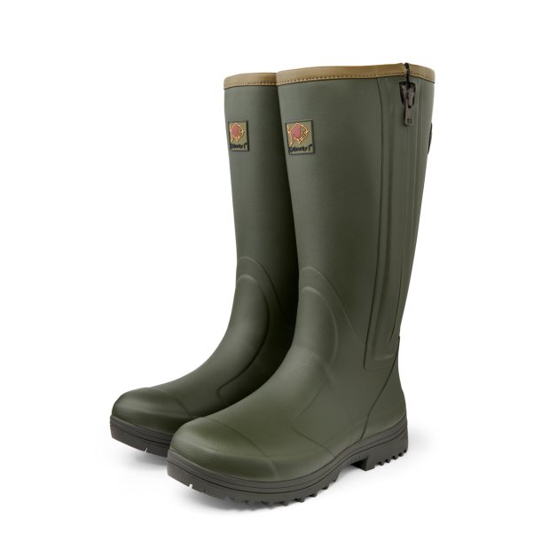 Gateway1 Pheasant Game 18" 5mm side-zip