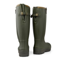 Gateway1 Pheasant Game 18" 5mm side-zip