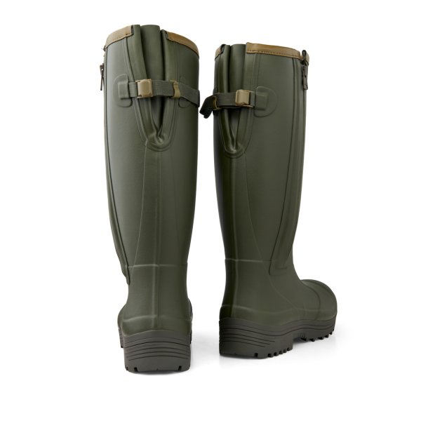 Gateway1 Pheasant Game 18" 5mm side-zip