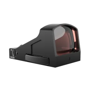 GPO Spectra pistol Dot