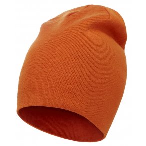 Chevalier Primaloft Beanie