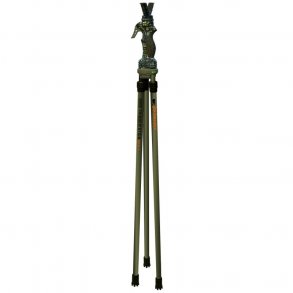 Primos Triggerstick 3-benet Skydestok GEN 3