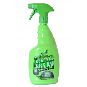 Primos Control Freak