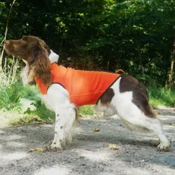 Siccaro Pro-tect vest 