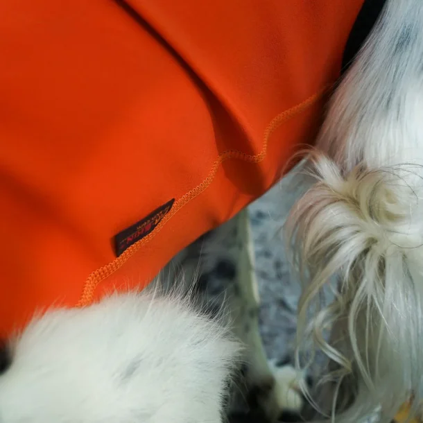 Siccaro Pro-tect vest 