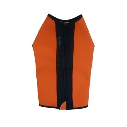 Siccaro Pro-tect vest 