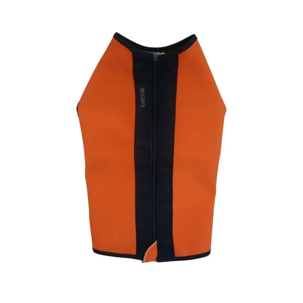 Siccaro Pro-tect vest 