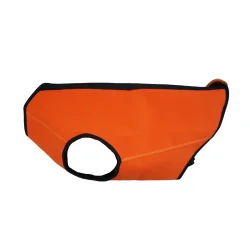 Siccaro Pro-tect vest 