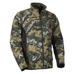Ridge Pro Reversible Hunting Jacket