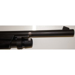 Stoeger P3000 71 cm 12/76