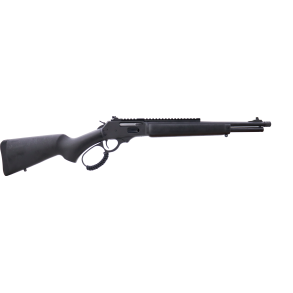 Rossi R95 Laminated kal 45-70 GOV 