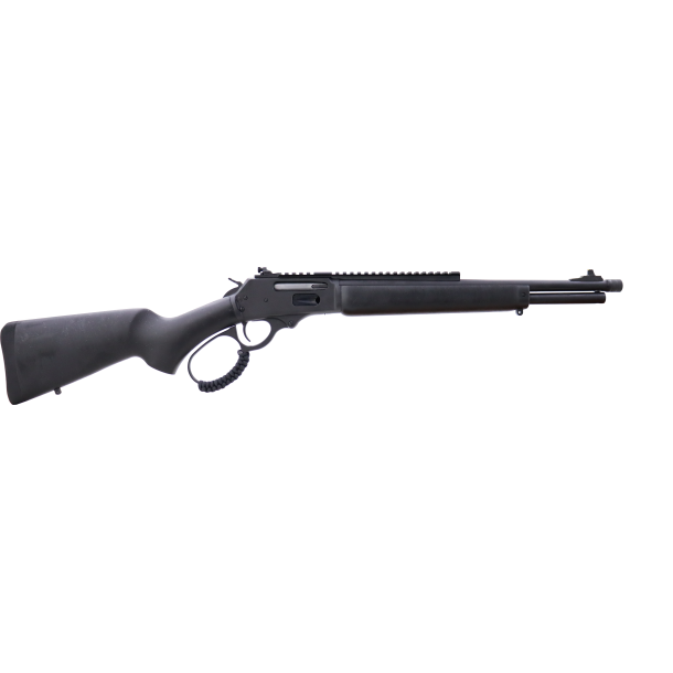 Rossi R95 Laminated kal 45-70 GOV "Bestillingsvare"