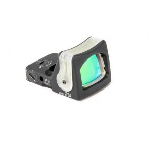 Trijicon RMR sigte