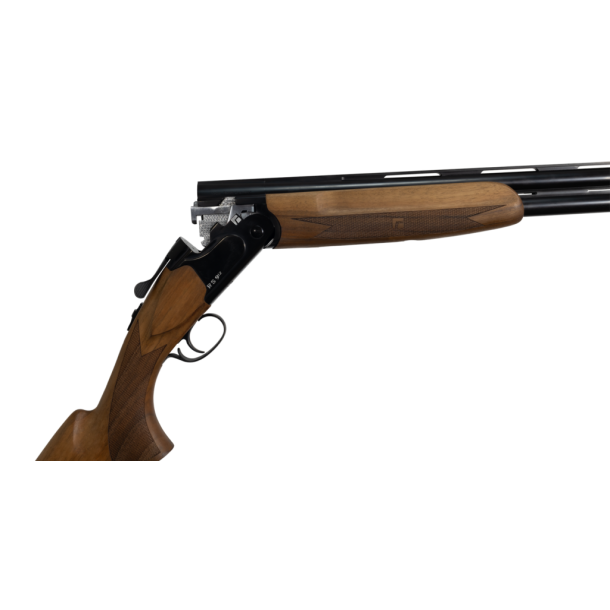 Reximex RS912 BLACK 12/71 