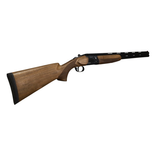 Reximex RS912 BLACK 12/71 