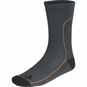 Outdoor 3 pak sock