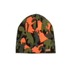 S�TILA Camo l�kker hue 