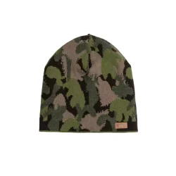 S�TILA Camo l�kker hue 