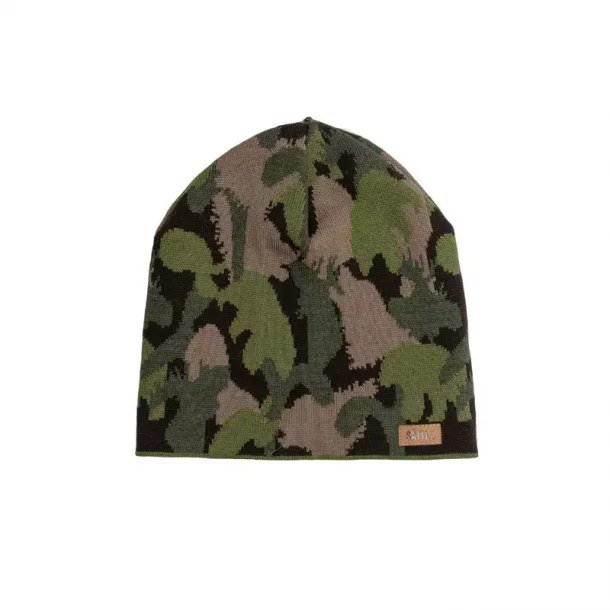 S�TILA Camo l�kker hue 