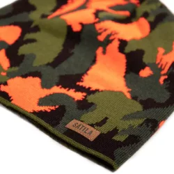 S�TILA Camo l�kker hue 