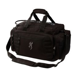 Bag Range Factor Black