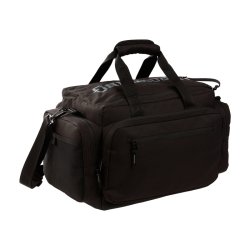 Bag Range Factor Black