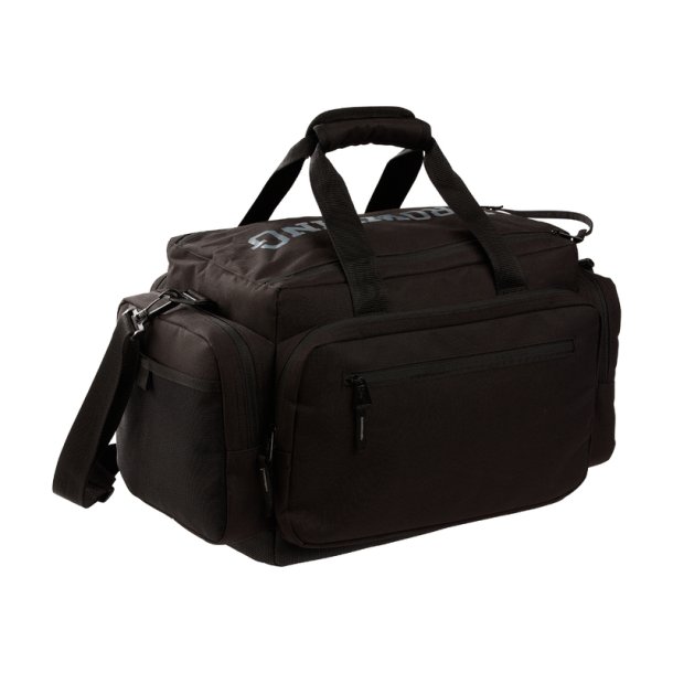 Bag Range Factor Black