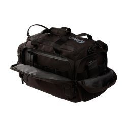 Bag Range Factor Black