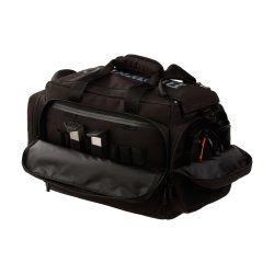 Bag Range Factor Black