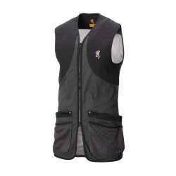 Browning Skydevest model Classic Shooter Vest