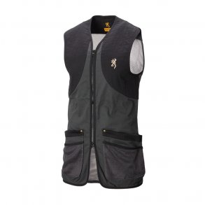 Browning Skydevest model Classic Shooter Vest