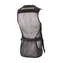 Browning Skydevest model Classic Shooter Vest