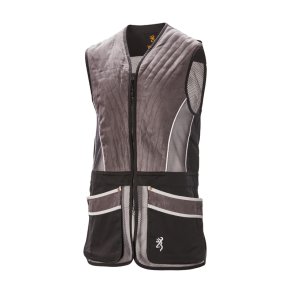 Browning skydevest Pro Sport Skin