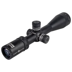 Sightmark Latitude 6.25-25x56 F-Class Riflescope