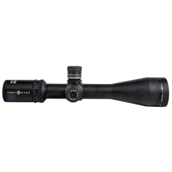 Sightmark Latitude 6.25-25x56 F-Class Riflescope